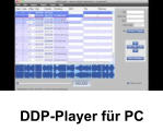 DDP-Player für PC