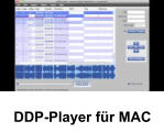 DDP-Player für MAC